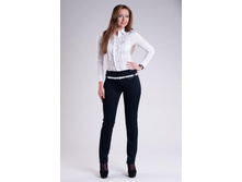 ������ 6396  ���� 1150 �