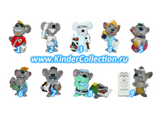 ����-�������