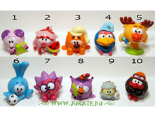 ���������