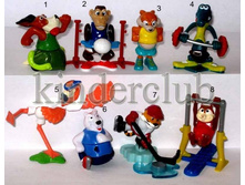 �����-����������