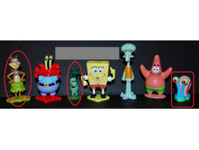 �����-���