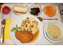 ����, 14.12.2011