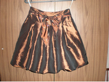 ������ ������ �� ���� 152  200�.