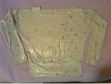 ������ �� ���� 152    250���.