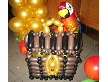 ������ ������ �����.jpg