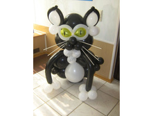 IMG_1139 �����.jpg