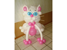 IMG_1140 �����.jpg