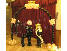 IMG_7648 �����.jpg