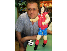 IMG_7920 �����.jpg