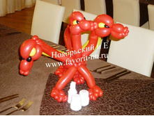 P1030848 �����.jpg