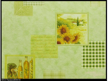 B43,4 ������� �966-04.jpg