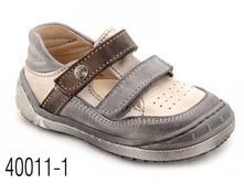 40011-1 �22-24 ���� 45,88  �25-27 ���� 48,21 �29 ���� 50,53.JPG