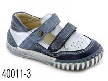 40011-1 �22-24 ���� 45,88  �25,27 ���� 48,21 �28-29 ���� 50,53.JPG