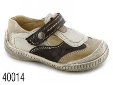 40013-1 �22-24 ���� 44,92  �25-27 ���� 47,24 �28-29 ���� 49,56.JPG