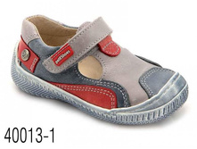 40013-1 �22-24 ���� 45,88  �25-27 ���� 48,21 �28-29 ���� 50,53.JPG