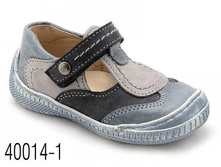 40014-1 �22-24 ���� 44,92  �25-27 ���� 47,24 �28-29 ���� 49,56.JPG