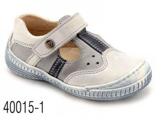 40015-1 �22-24 ���� 45,88  �25-27 ���� 48,21 �28-29 ���� 50,53.JPG