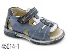 45014-1 �22-24 ���� 44,72  �25-27 ���� 47,04 �28-29 ���� 49,37.JPG