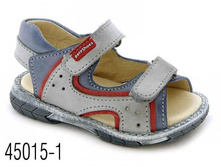 45015-1 �24 ���� 44,72  �25-27 ���� 47,04 �28-29 ���� 49,37.JPG