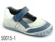 50015-1 �22-24 ���� 43,56  �25-27 ���� 45,88   �28-29 ���� 48,21.JPG