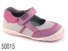 50015 �22-24 ���� 43,56  �25-27 ���� 45,88   �28-29 ���� 48,21.JPG