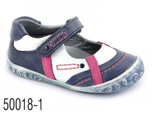 50018-1 �24 ���� 44,04  �25-27 ���� 46,37   �28-29 ���� 48,69.JPG