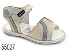 55027 �24 ���� 44,04  �25-27 ���� 46,37  �28-29 ���� 48,69.JPG