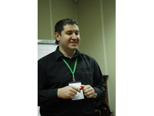 ���� �����������