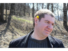 � �� ��� :)