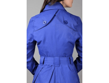 ������ �� �������