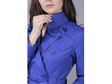 ������ �� �������