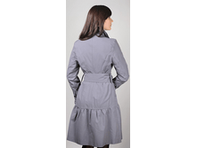 ������    ����