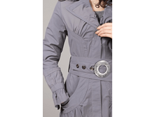 ������    ����