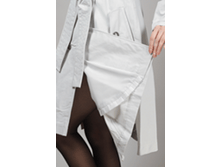 ������ ��  ������  