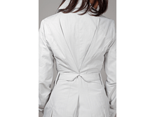 ������ ��  ������  