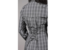 ����� ������� (26).png