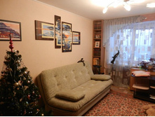 �� ���� blue.jpg