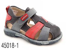 45018-1 �20-22,24 ���� 45,69  �25,27 ���� 48,01   �28-29 ���� 50,34.JPG