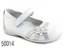 50014 �22-24 ���� 41,62  �25-27 ���� 43,95   �28-29 ���� 46,27.JPG