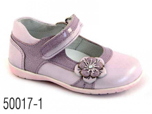 50017-1 �22-24 ���� 43,56  �25-27 ���� 45,88   �28-29 ���� 48,21.JPG