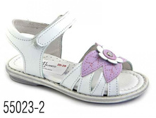 55023-2 �24 ���� 44,53  �25-27 ���� 45,69   �28-29 ���� 46,85.JPG