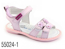 55024-1 �24 ���� 42,59  �25-27 ���� 43,75   �28-29 ���� 44,92.JPG