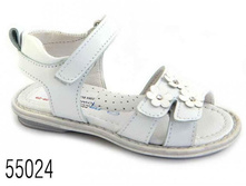 55024 �24 ���� 42,59  �25-27 ���� 43,75   �28-29 ���� 44,92.JPG