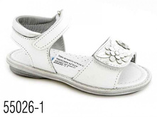 55026-1 �24 ���� 43,56  �25-27 ���� 45,88   �28-29 ���� 48,21.JPG