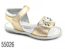 55026 �24 ���� 43,56  �27 ���� 45,88   �28-29 ���� 48,21.JPG