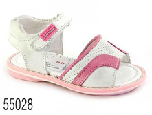 55028 �24 ���� 41,62  �25-27 ���� 43,95  �28-29 ���� 46,27.JPG