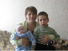 ��� �����