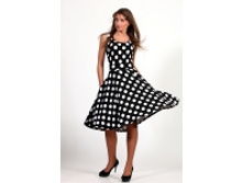 L-4108 XA   ���� 1570,0