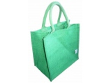 ����� �� ����� 120 ���