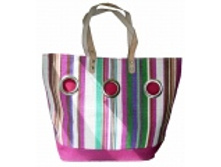 ����� �������, ����� �� ����